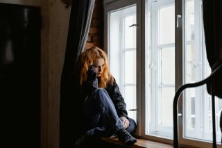 When Your College Student Loses a Friend to Suicide