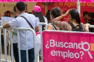 ¡Trabajo sí hay en Bogotá! Empresas están ofertando más de 84.000 vacantes y así puede aplicar
