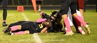 WISE GUY: Now it’s time to play for playoff spots, points in Week 8