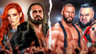 WWE’s Becky Lynch breaks silence on Seth Rollins’ Vision betrayal