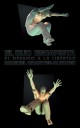 La historia de un escritor migrante