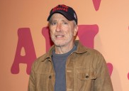 Famous late-night talk show host negotiating on a new deal