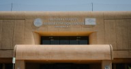 New California law requires Imperial County governments to publish agendas in Spanish