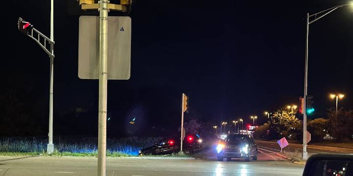 Madison Police responding to city’s east side for reports of shots fired