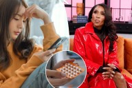 OB-GYN reveals troubling trend she's seeing with Gen Z women