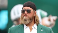 NY Jets Star Nick Mangold Was Feeling ‘Better’ Just Weeks Before His Death