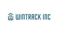 Wintrack quits India citing harassment and corruption at Chennai Customs; dept hits back