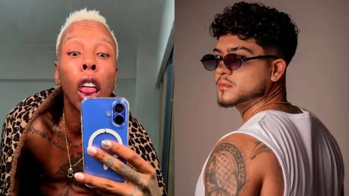 Revelan causa de muerte de los colombianos