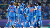 Still matches left: How did India still make it to the World Cup semi