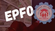 CBT Approves Simplified, Liberalised EPF Partial Withdrawals To Enhance Member Convenience