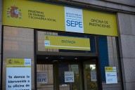 Andalucía sube 32.300 parados en el tercer trimestre y el empleo marca récord con 3,61 millones de ocupados