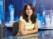 “Con el paso del tiempo, cada vez más, las sociedades se están individualizando”
