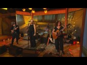 Saturday Sessions: Neko Case performs "Baby I'm Not (A Werewolf)"