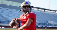 Miller's Jayden Herrera named 2025 Game Changer of the Week