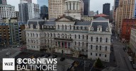 Baltimore sues MoneyLion over alleged payday lending scheme