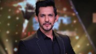 ‘Subah subah half pant aur ganji me chalte the’: Aditya Narayan starts mornings with a walk, but stays home most days ‘admiring’ his 12