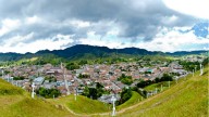 En Antioquia, 3000 estudiantes de Amalfi y Anorí reciben clases de forma virtual tras amenazas de las disidencias de las Farc