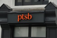 PTSB sale good news for the Irish economy 