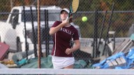 What to know for the 2025 RIIL girls tennis divisional championships