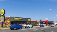 Guzman Y Gomez, Red Rooster sites at Warrawong set to be auctioned