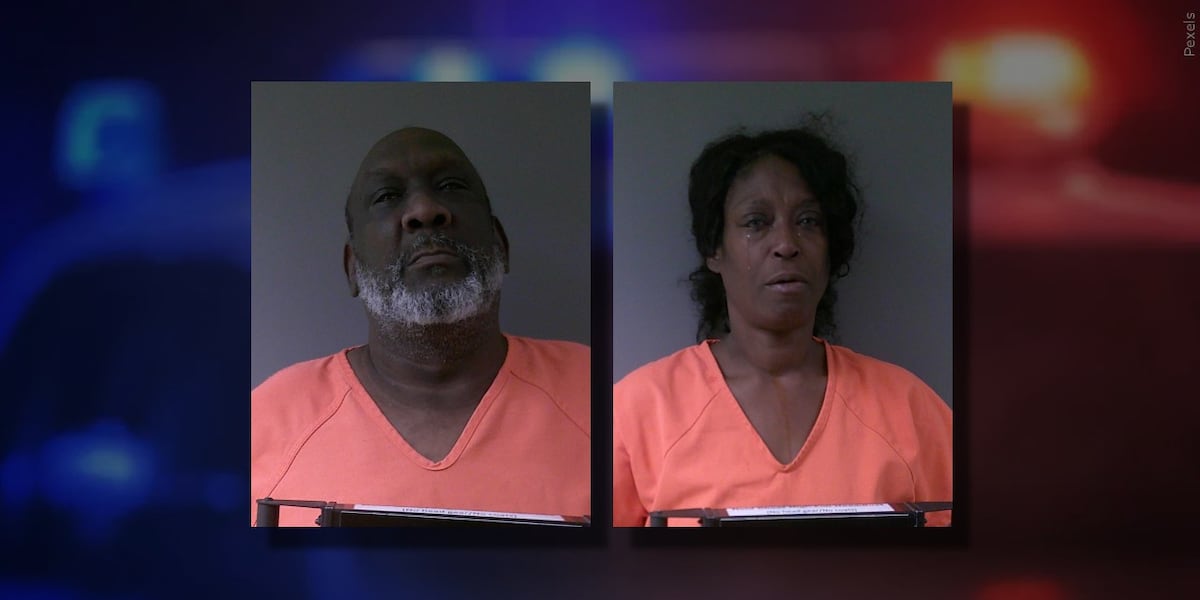 Troopers find guns, drugs in Hamilton County I