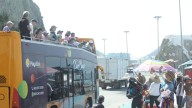 Iniciativa Privada asegura que Mazatlán es percibido como seguro tanto por turistas nacionales como extranjeros