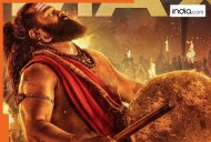 Kantara Chapter 1 Box Office Collection: Rishab Shetty's folklore drama sees a boost with Diwali holidays, crosses Rs 500 crore mark day 17