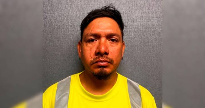 Man indicted on murder charges after death of missing Maryland woman, DaCara Thompson
