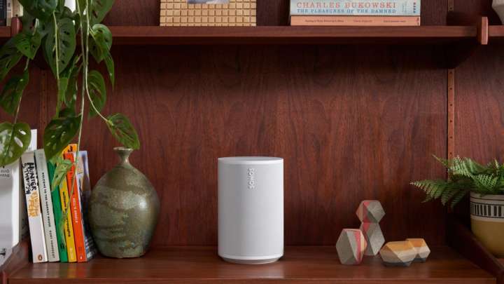 Best Sonos Deals 2025: Save Up to $130 on Speakers and Soundbars
