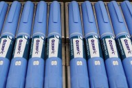 Have you tried Ozempic or Wegovy for weight loss? We want to hear from you