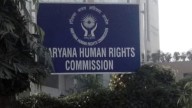 Haryana human rights panel seeks report on ‘illegal detention’ at Bhiwani police station