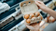 The FDA Just Upgraded an Egg Recall to the Highest Severity Level. Are You Affected?
