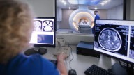 NHS to offer same-day prostate cancer diagnosis - with AI tool used to analyse results