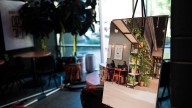 Peek inside Kiln, Fort Collins' newest and biggest coworking space