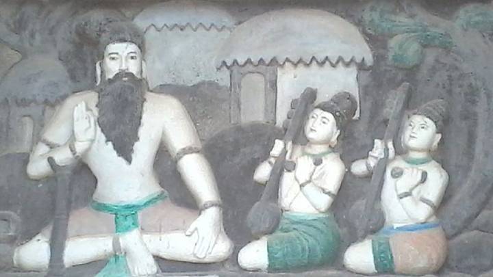 Maharishi Valmiki Jayanti 2025: List of states where schools will be closed on October 7