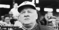 Baseball history unpacked, October 20