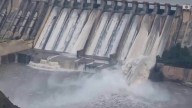Govt to outsource geological reviews to fast-track hydro power projects