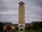 Local historian leads annual Fort Sheridan ghost