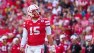 MSU football at Nebraska: 5 determining factors and a prediction