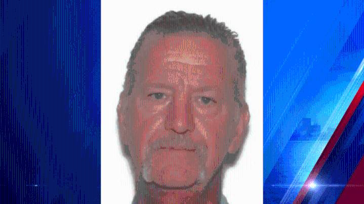 Missing Webster County man found safe