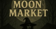 Haunting of Mystical Moon Market brings magic to Owensboro