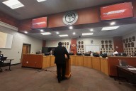 Hutto ISD maintains shortfall amid increase in ...
