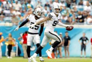 Defenses (DEF) to Start in Week 6 (2025): Best Fantasy Football Streaming Options