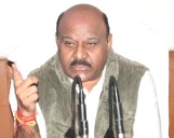 BJP Winning Rajya Sabha Seat in J&K Proves ‘Vote Chori’ Charges: Dy CM