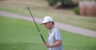 Jack Van Laningham breaks even for medalist honors, helps St. Charles North to regional title over Geneva