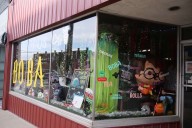 Butler businesses try to fill void left by missing SNAP benefits