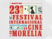 Festival en México recibe a reconocidas figuras del séptimo arte