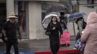 Frío, vientos y lluvias muy fuertes impactarán de lunes a jueves a los siguentes estados