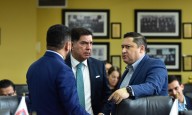 Reforma Congreso la Ley de Educación en materia de inclusión de la perspectiva de juventudes y la igualdad de género