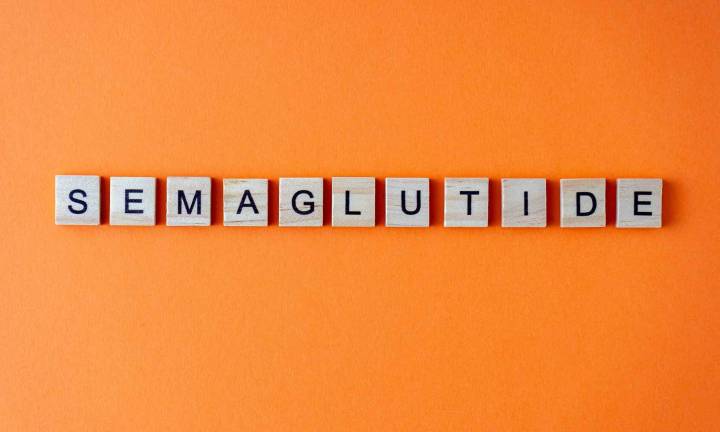 Study confirms cardiovascular benefits of semaglutide beyond weight loss: LANCET